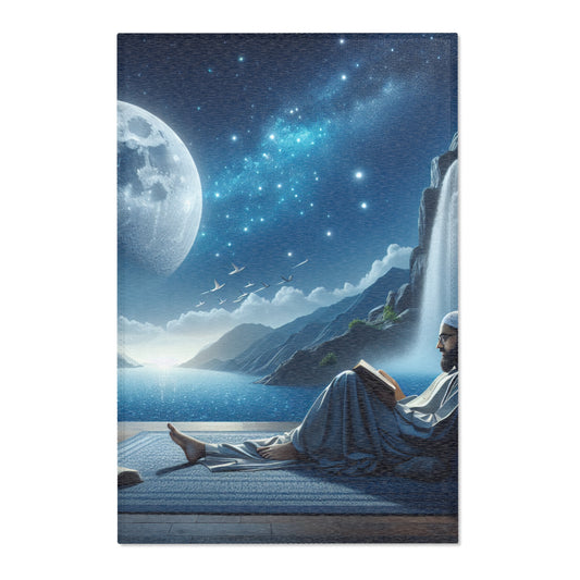 Dream Area Rugs