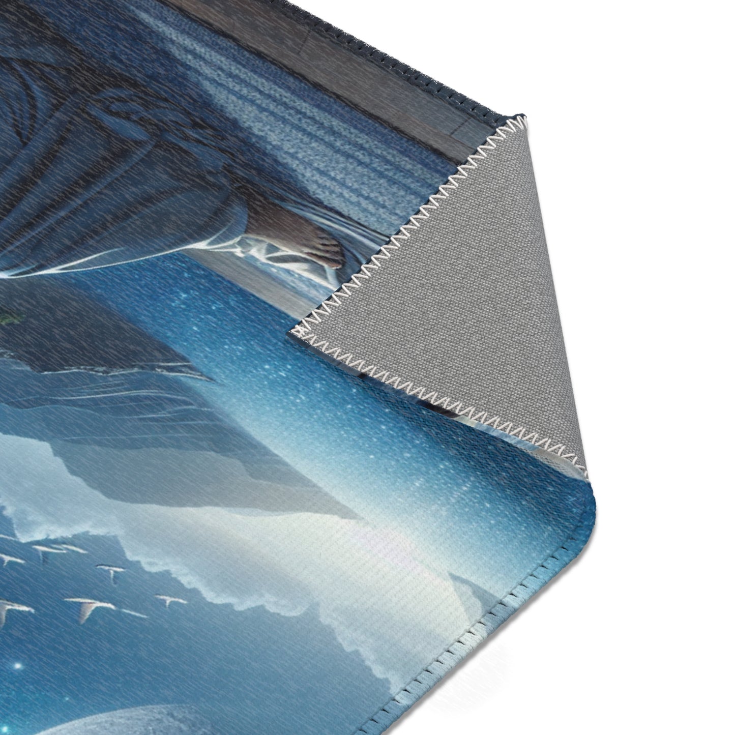 Dream Area Rugs