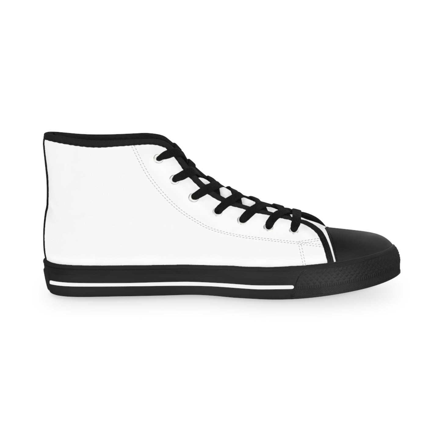 Work Reap Men's High Top Sneakers