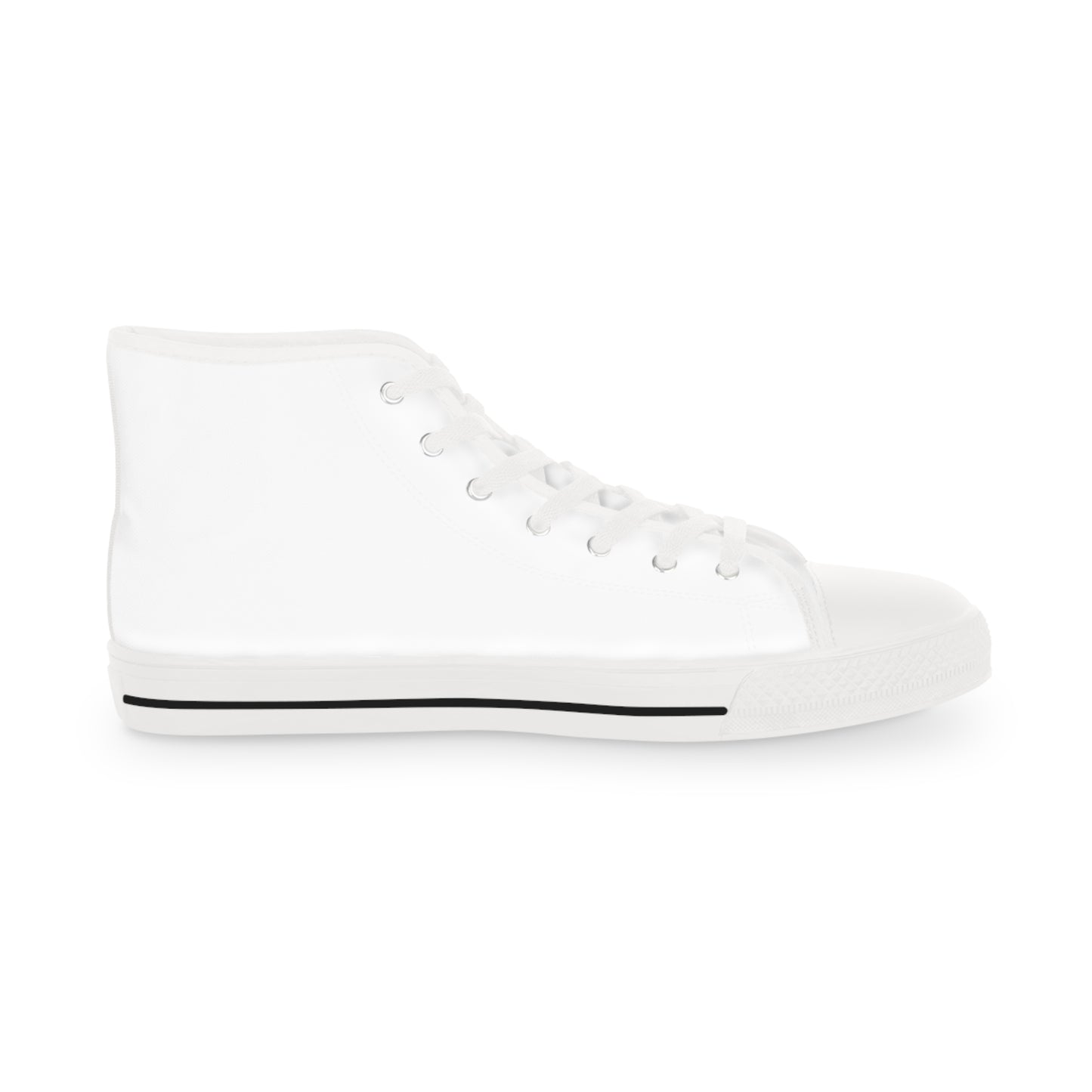 Work Reap Men's High Top Sneakers